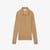 Beige cammello