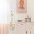 Coloris Pastel