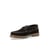 Darkbrown1