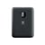 Couleur Unique