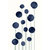 Tableau Alu Dibond
