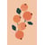 Tableau Alu Dibond