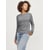 Medium Grey Melange