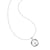 Argent