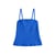 Bleu Cobalt