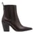 Marron Foncé