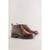 Marron Fauve