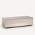 Miroir Bronze
