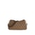 Marron Multi