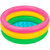 Multicolore