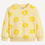 Yellow Print