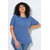 Bleu Voile Clair