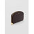 Chocolat