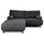 Gris Anthracite