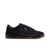 Noir/Noir/Marron Gomme