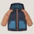 Blue + Camel