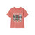 Corail