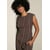 Brun Fonce Chocolate