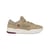 Beige Tan/Offwhite