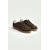 Chocolat