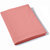 Orange Corail