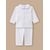 Blanc Doux