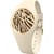 Beige Multicolore Beige
