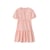 Corail