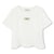 Offwhite