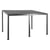 Gris Graphite