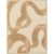 Beige Et Marron