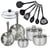 Inox