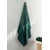 Vert D´Eau