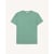 Vert Menthe