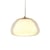 Transparent Et Blanc