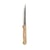 Inox-Naturel