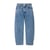 Bleu Moyen
