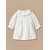 Blanc Casse