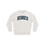 Gris Snow Heather