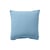 Bleu Baltique