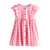 Vichy Rose