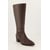 Noir Marron