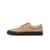 Beige Khaki