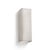 Blanc Mat