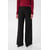 Noir Black Lurex