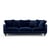 Bleu Nuit