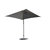 Gris Anthracite