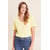 Jaune Clair