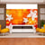 Orange / Cuivré
