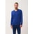 Bleu Foncé